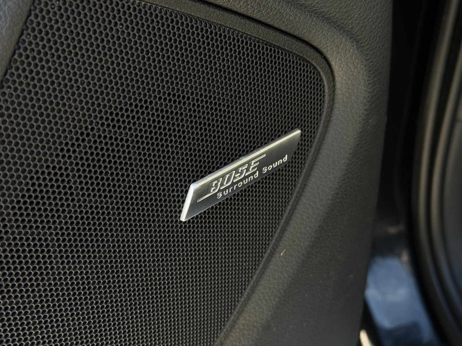 Used Audi Q7 2012 for sale - 76865617: Photo 54