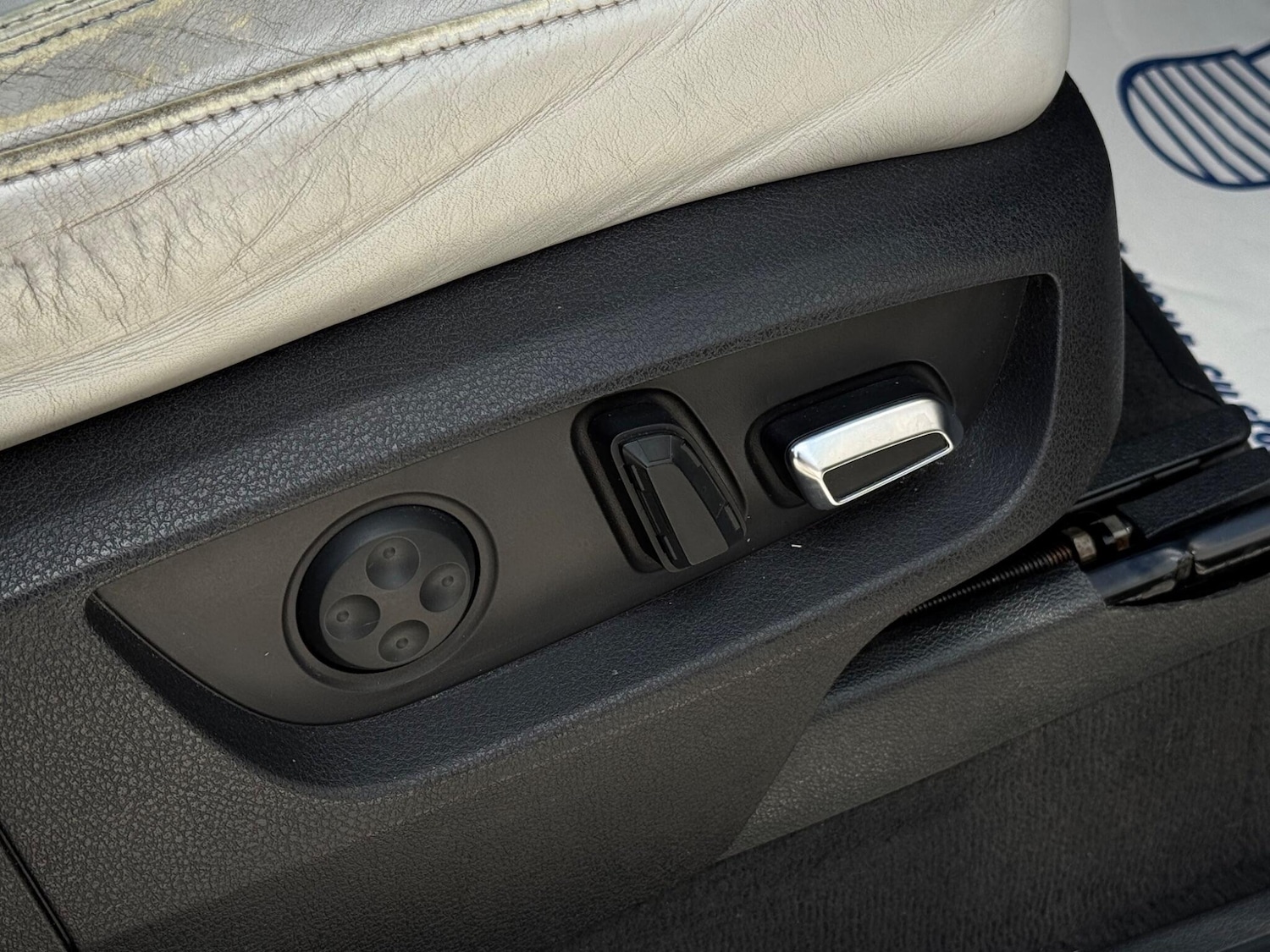 Used Audi Q7 2012 for sale - 76865617: Photo 58