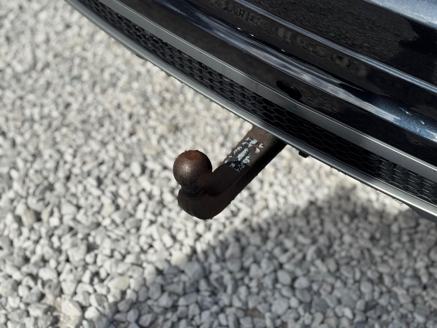 Used Audi Q7 2012 for sale - 76865617: Photo 87