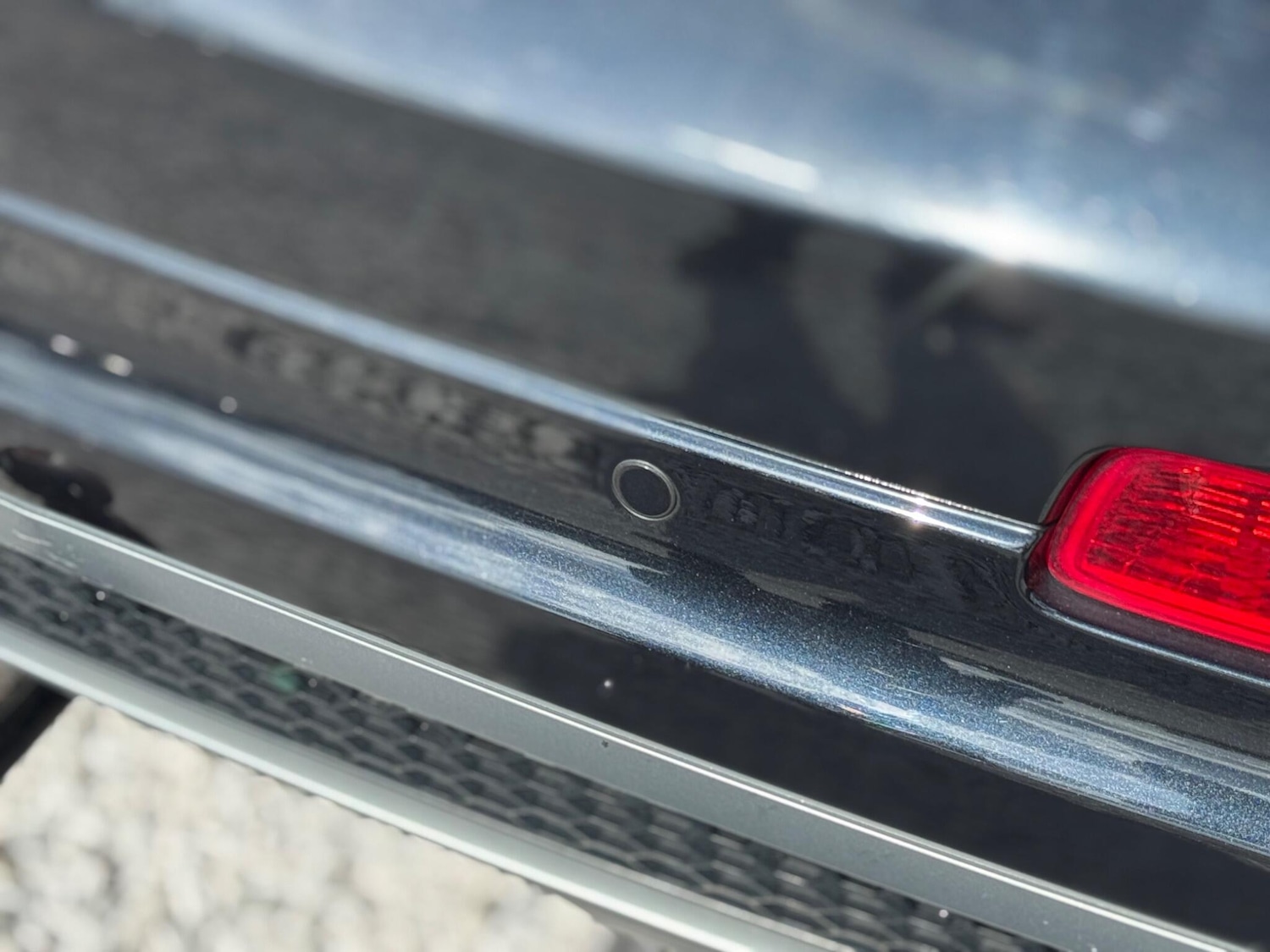 Used Audi Q7 2012 for sale - 76865617: Photo 88