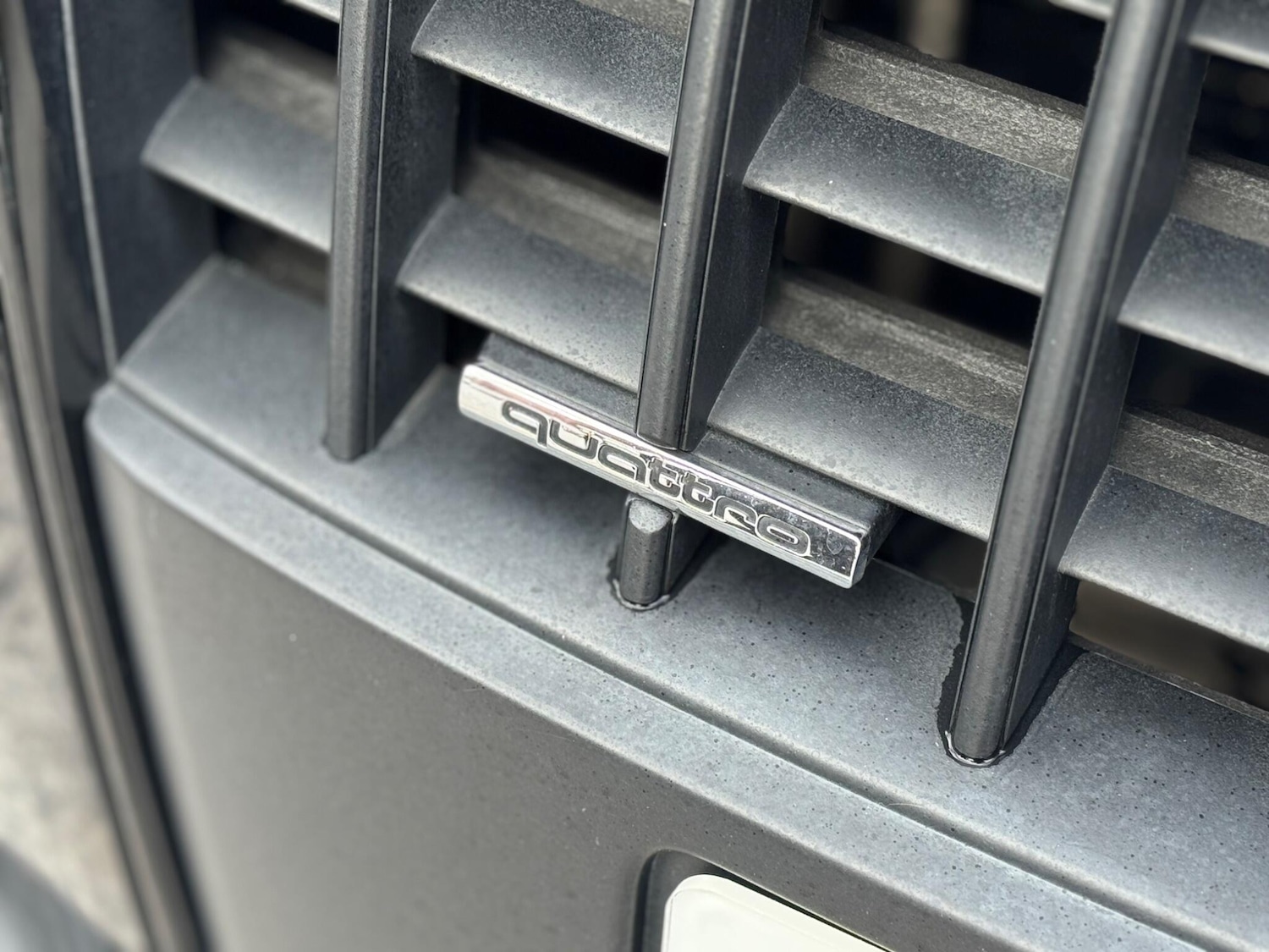 Used Audi Q7 2012 for sale - 76865617: Photo 90