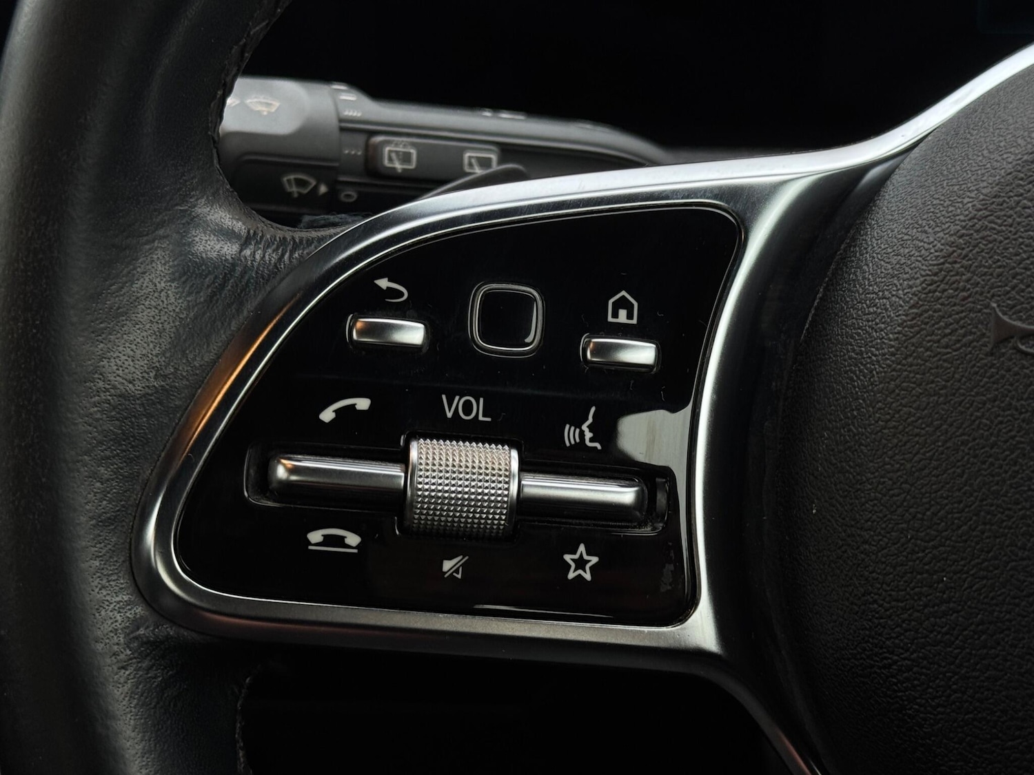 Used Mercedes-Benz A-Class 2018 for sale - 77229467: Photo 33