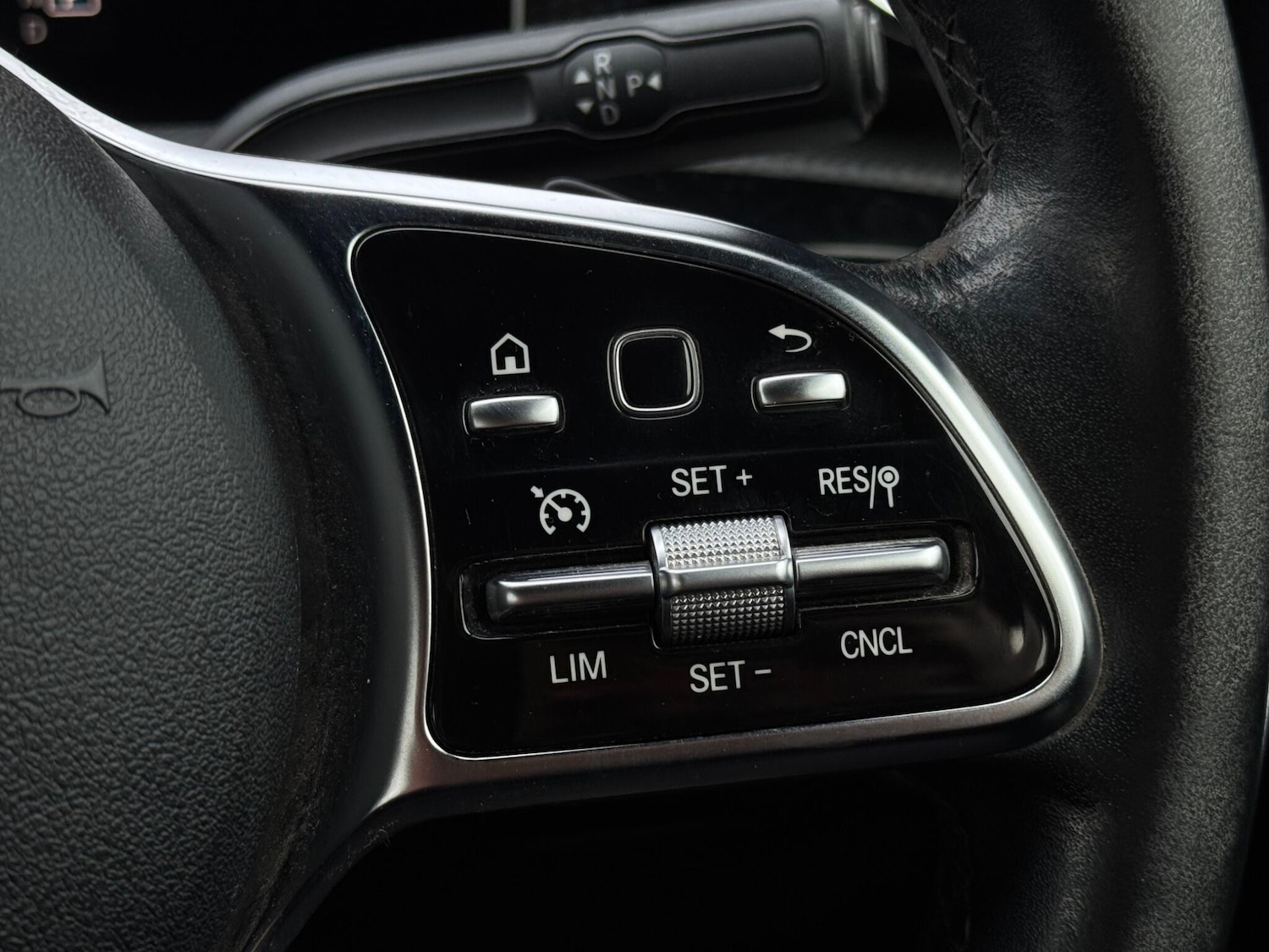 Used Mercedes-Benz A-Class 2018 for sale - 77229467: Photo 34