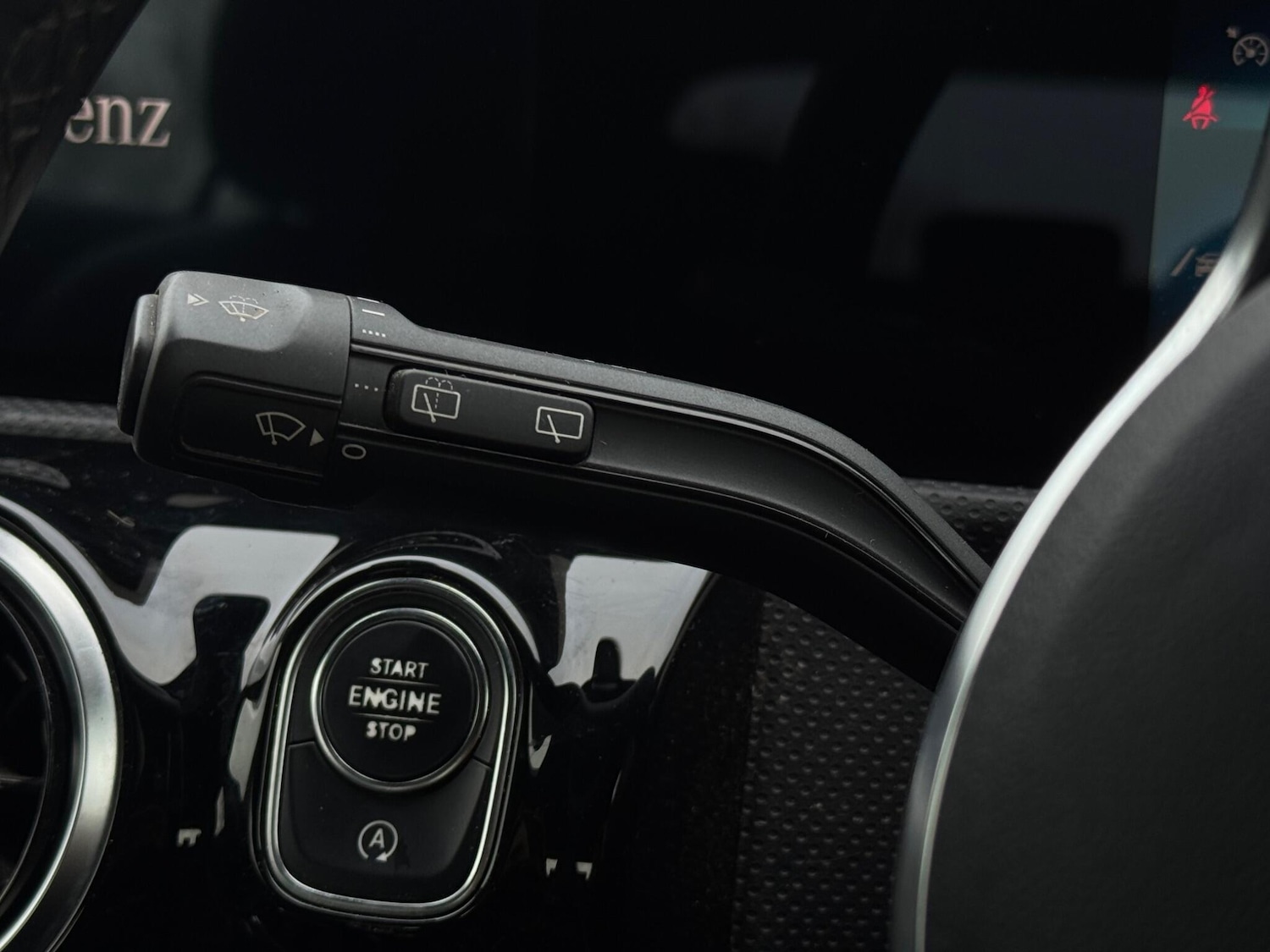 Used Mercedes-Benz A-Class 2018 for sale - 77229467: Photo 36