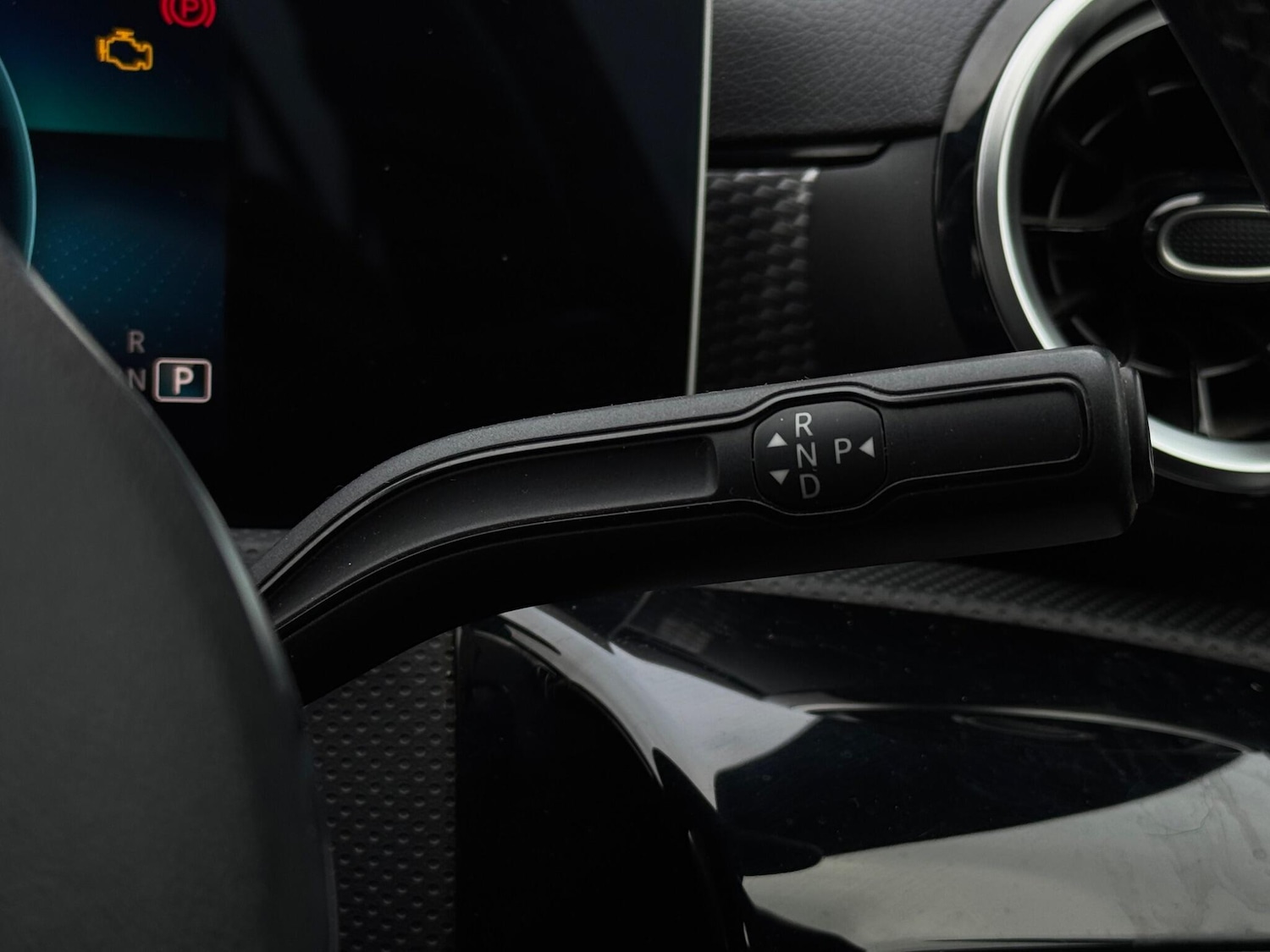 Used Mercedes-Benz A-Class 2018 for sale - 77229467: Photo 37