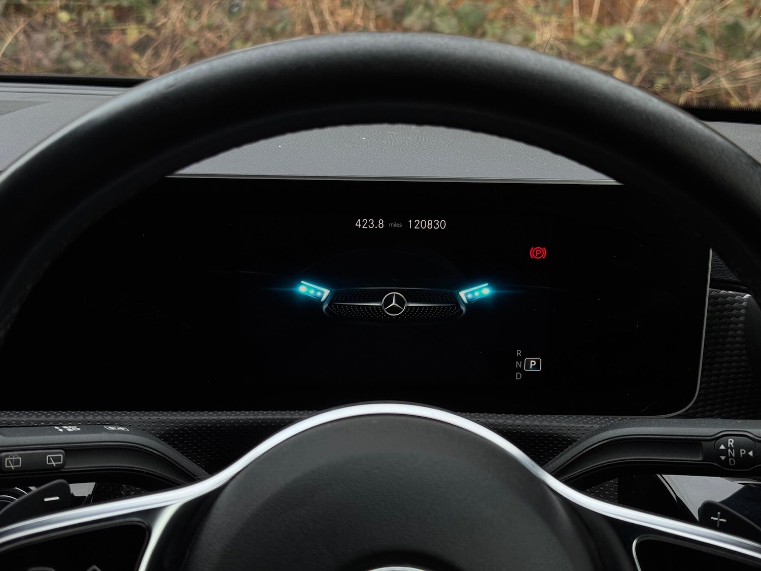 Used Mercedes-Benz A-Class 2018 for sale - 77229467: Photo 38