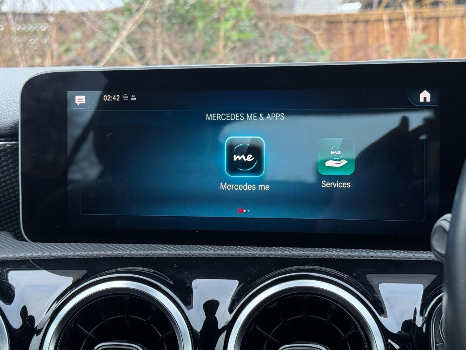 Used Mercedes-Benz A-Class 2018 for sale - 77229467: Photo 45