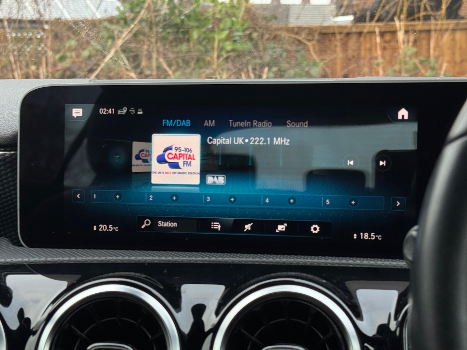 Used Mercedes-Benz A-Class 2018 for sale - 77229467: Photo 49