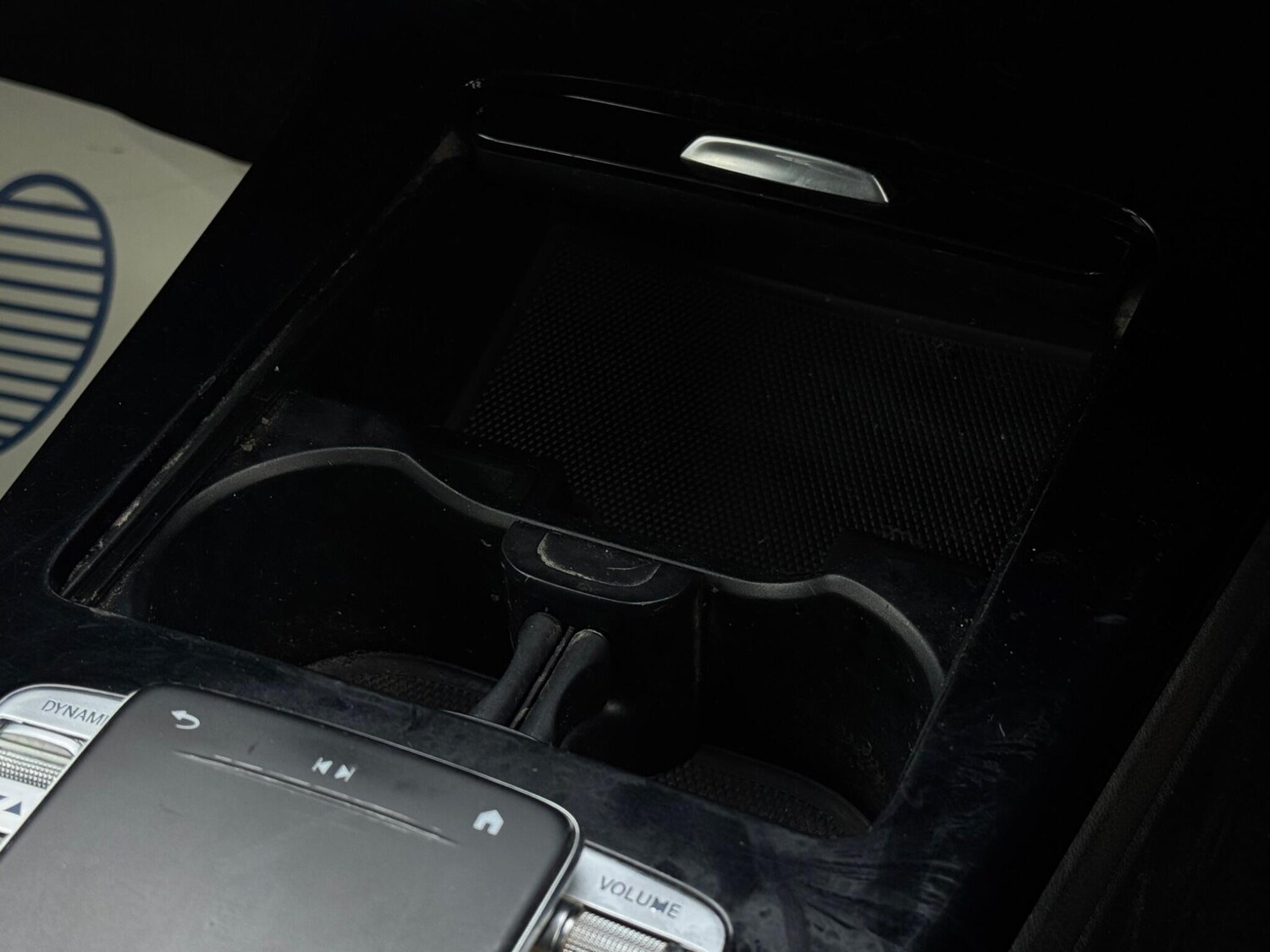 Used Mercedes-Benz A-Class 2018 for sale - 77229467: Photo 54