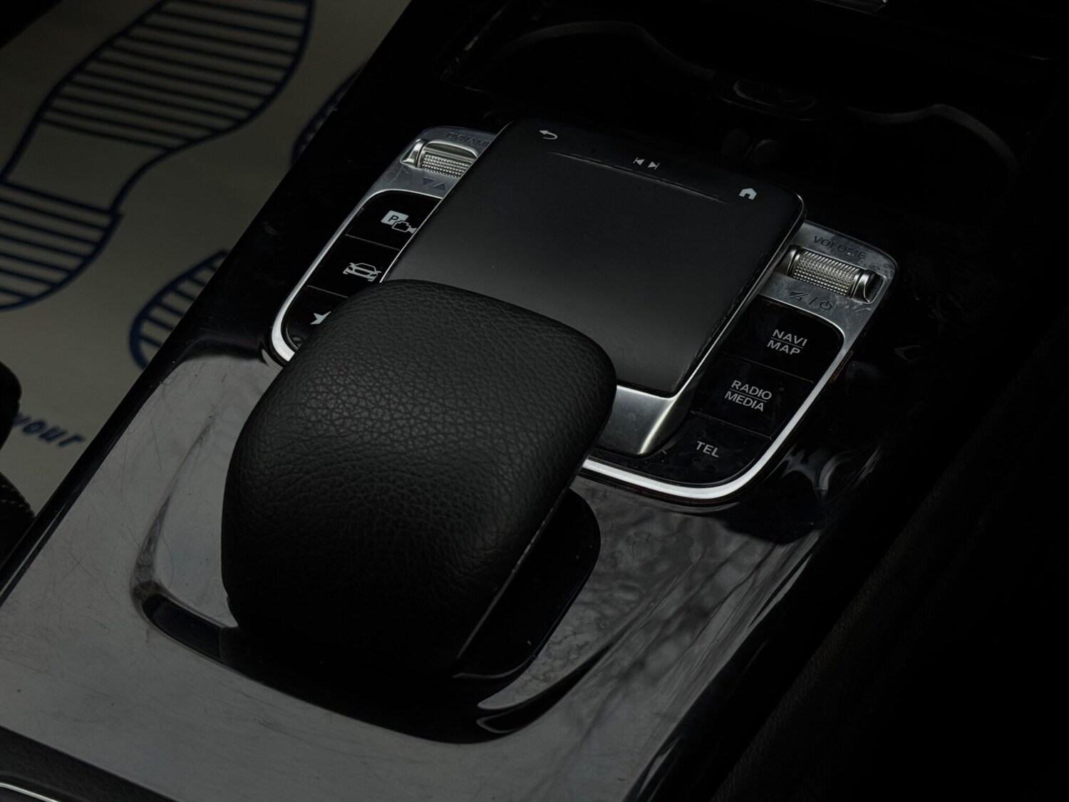 Used Mercedes-Benz A-Class 2018 for sale - 77229467: Photo 56