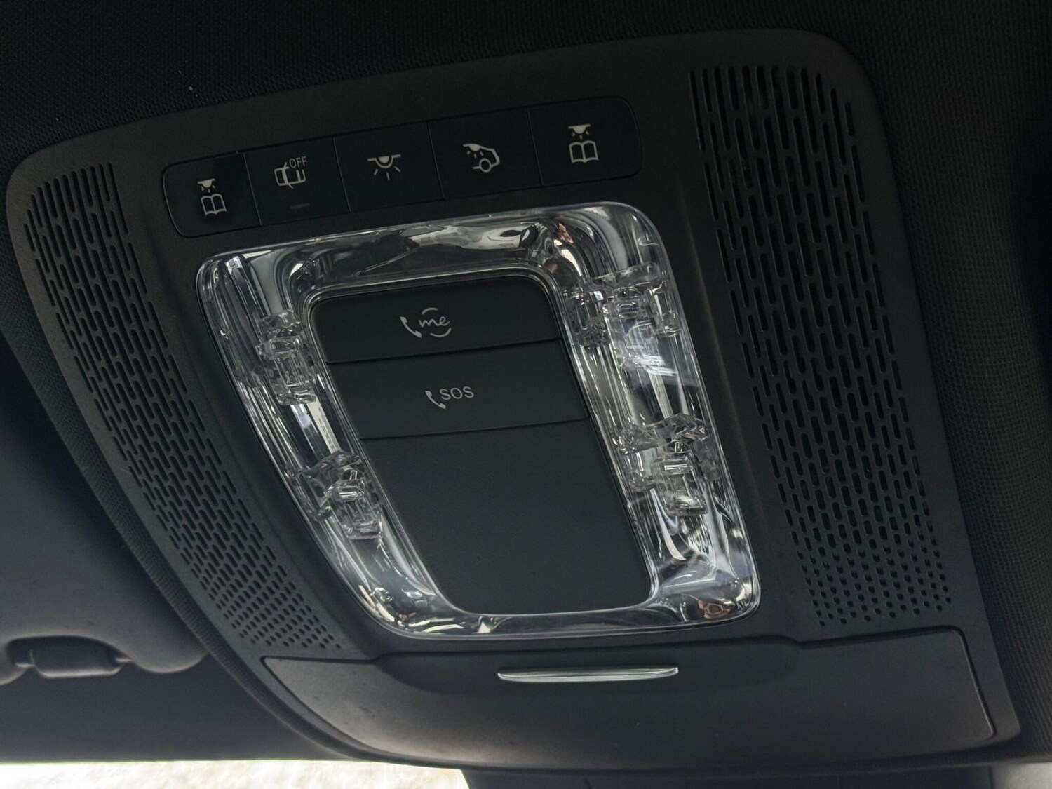 Used Mercedes-Benz A-Class 2018 for sale - 77229467: Photo 57