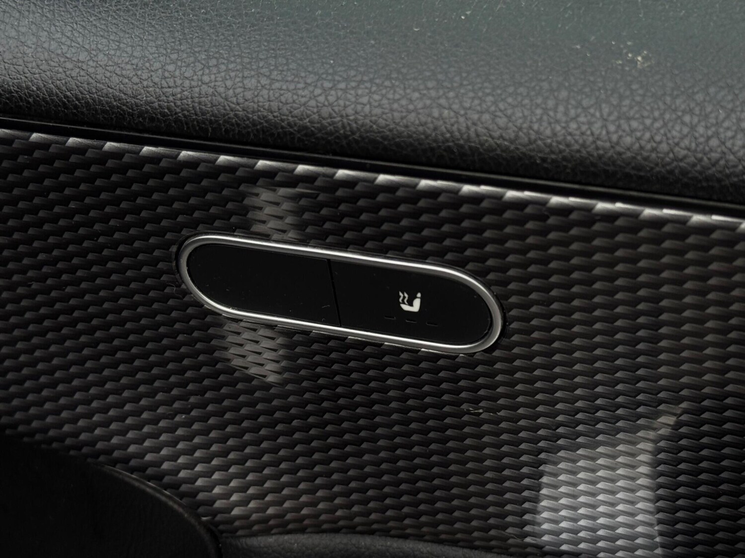 Used Mercedes-Benz A-Class 2018 for sale - 77229467: Photo 60