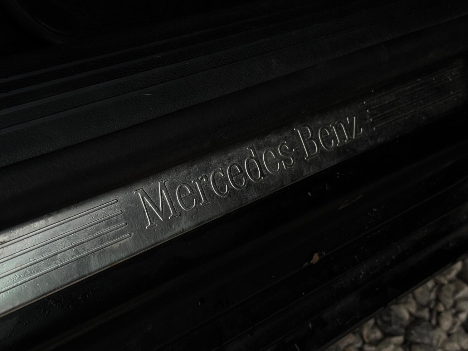 Used Mercedes-Benz A-Class 2018 for sale - 77229467: Photo 62