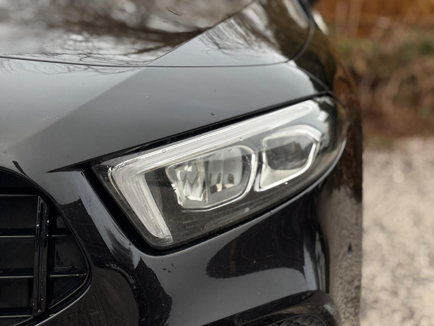 Used Mercedes-Benz A-Class 2018 for sale - 77229467: Photo 68