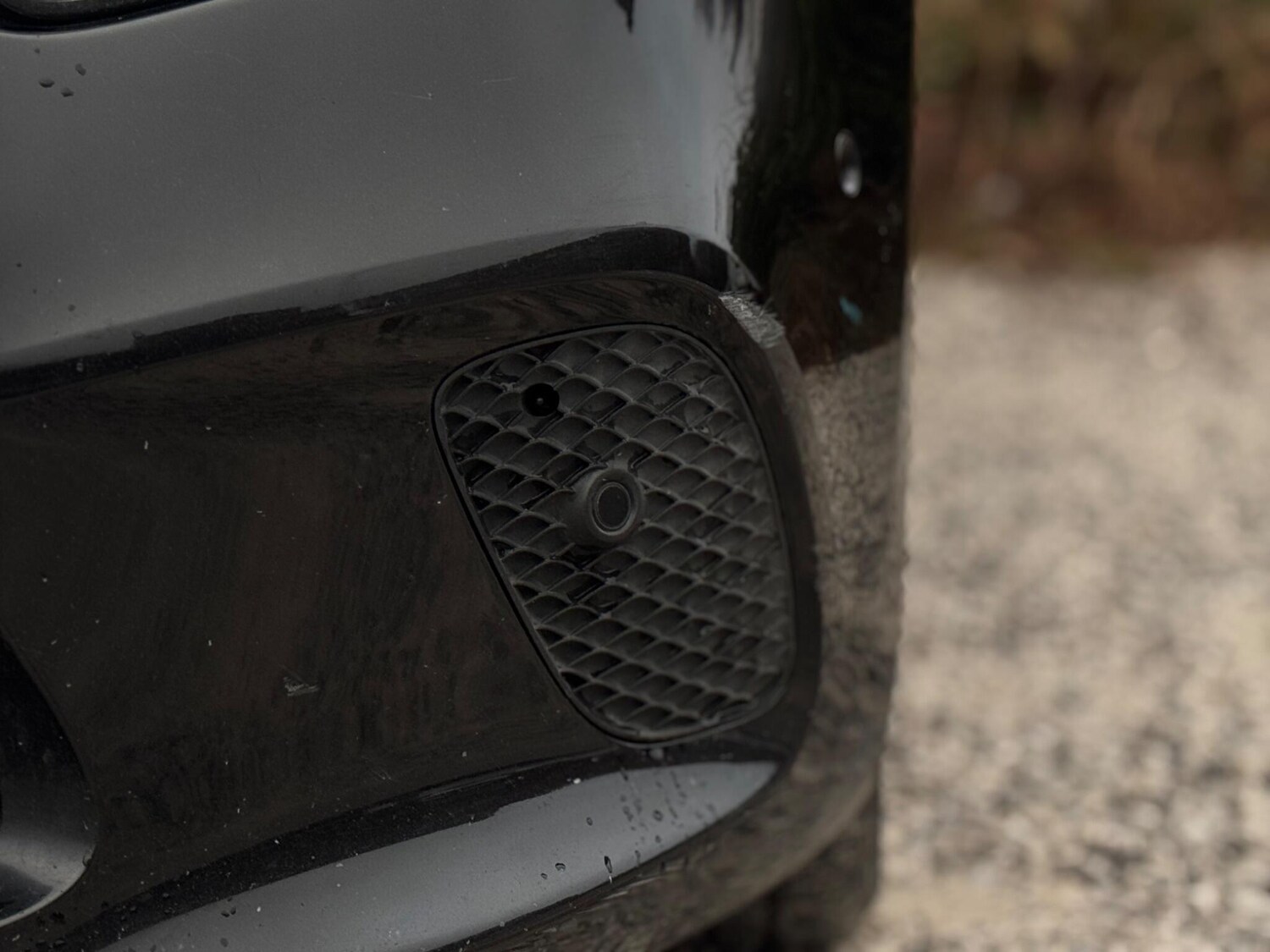 Used Mercedes-Benz A-Class 2018 for sale - 77229467: Photo 73