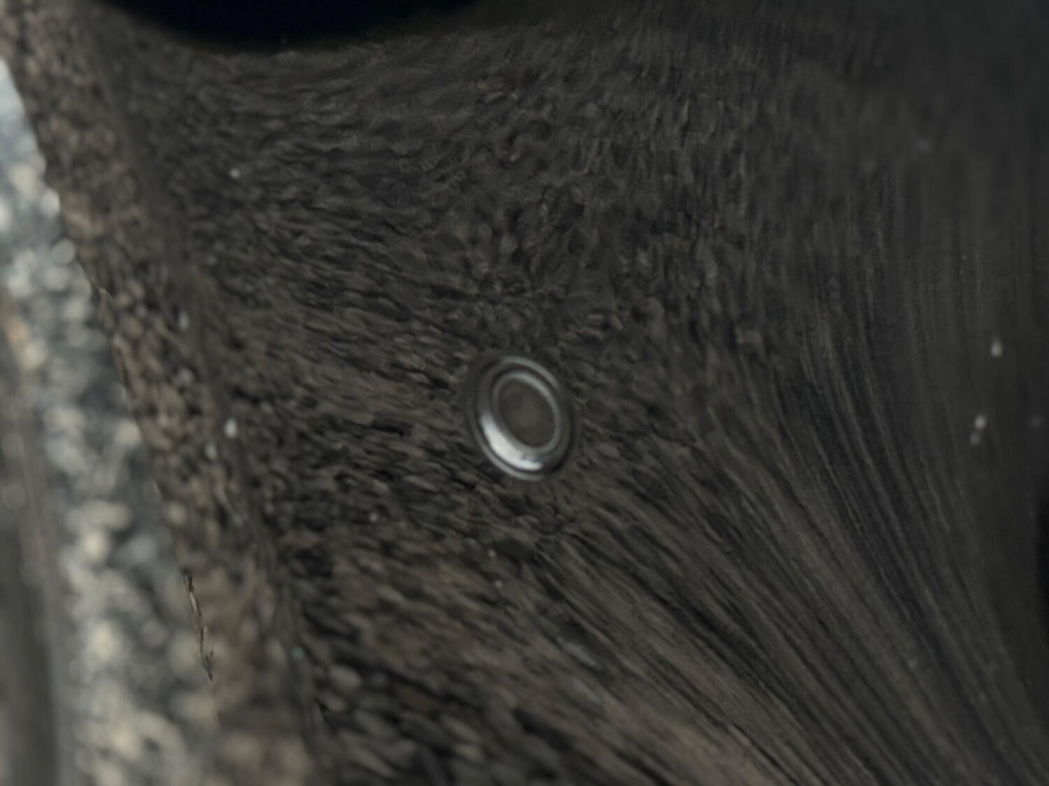 Used Mercedes-Benz A-Class 2018 for sale - 77229467: Photo 74