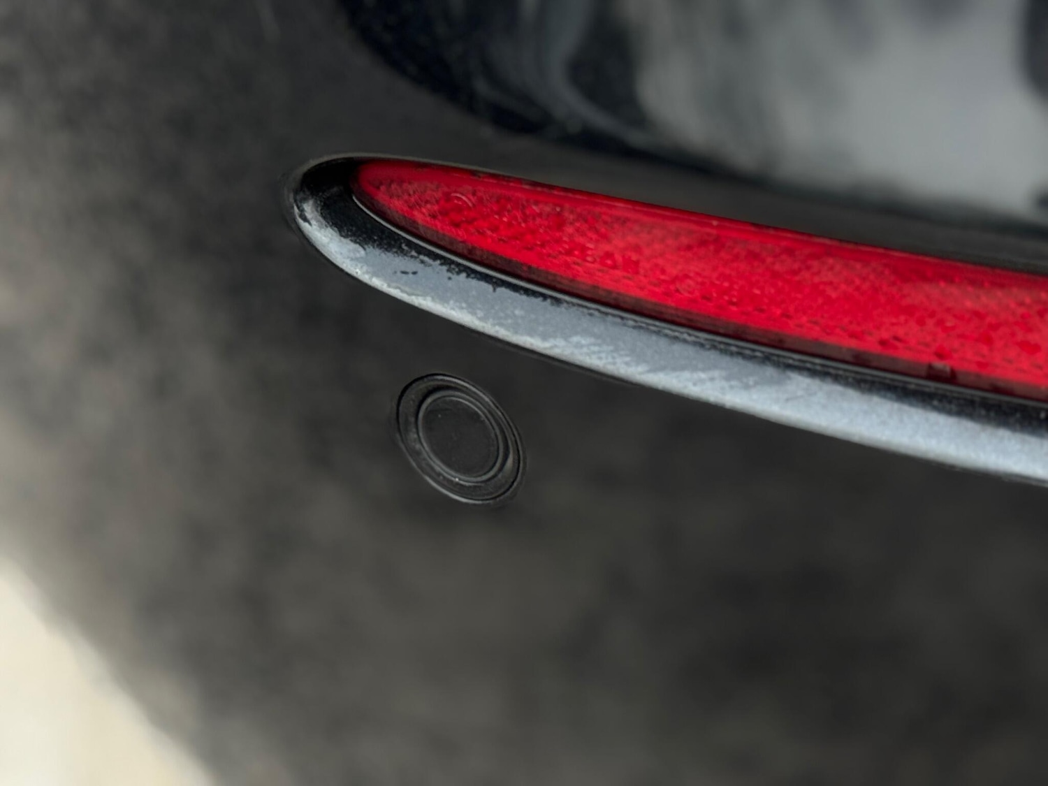 Used Mercedes-Benz A-Class 2018 for sale - 77229467: Photo 75