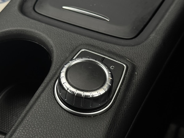 Used Mercedes-Benz A-Class 2013 for sale - 76108547: Photo 53