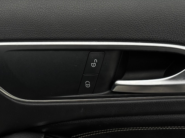 Used Mercedes-Benz A-Class 2013 for sale - 76108547: Photo 59