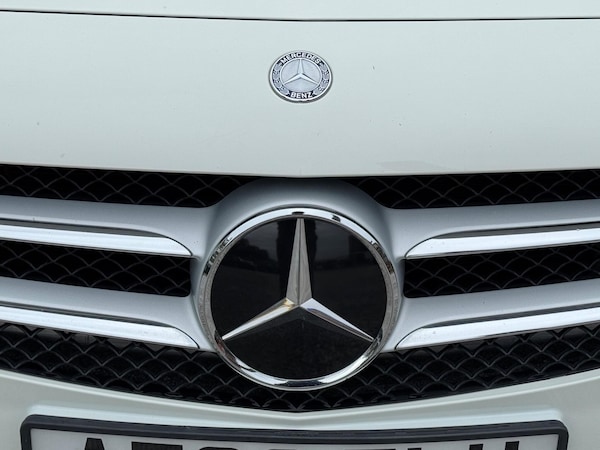 Used Mercedes-Benz A-Class 2013 for sale - 76108547: Photo 69