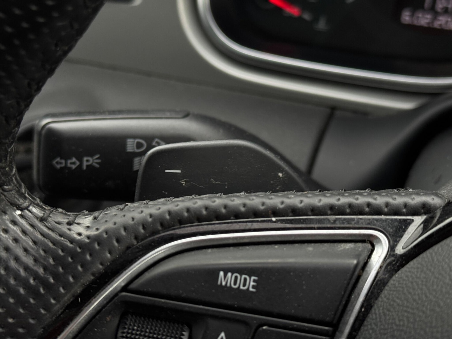 Used Audi Q7 2014 for sale - 77441000: Photo 39