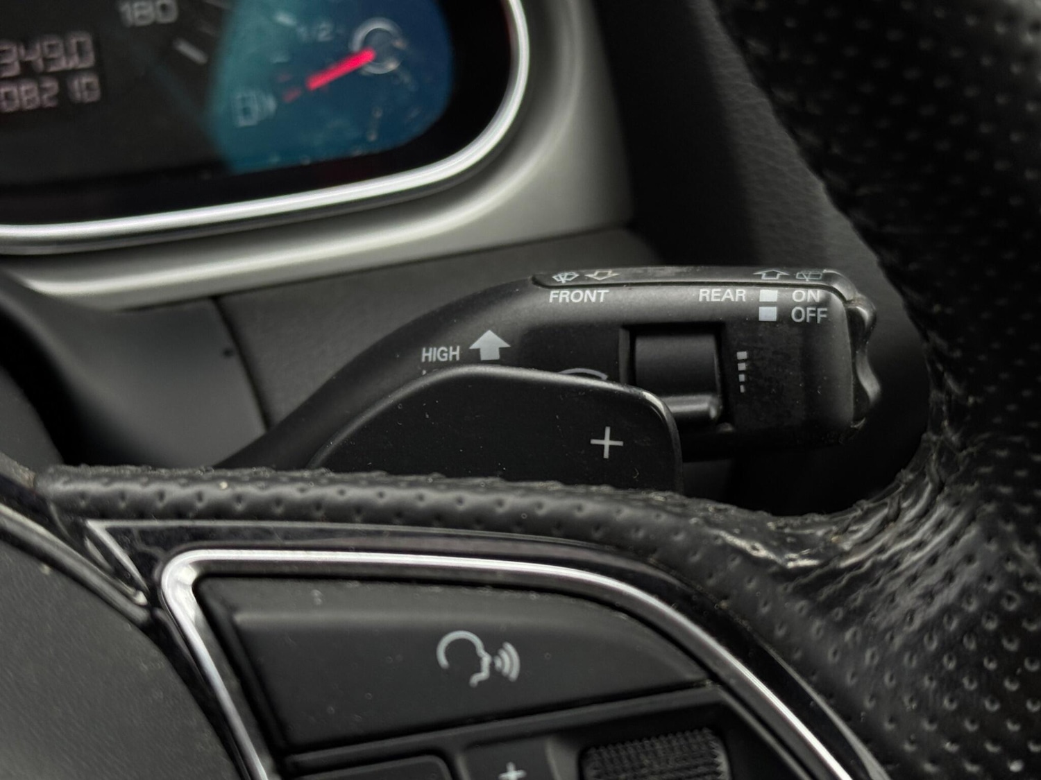 Used Audi Q7 2014 for sale - 77441000: Photo 41