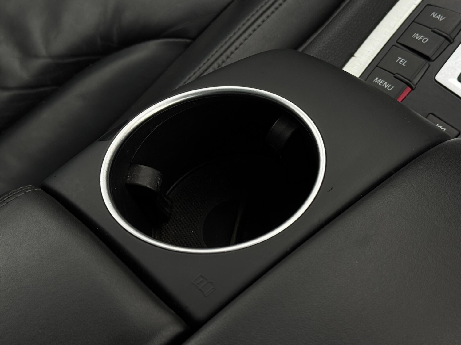 Used Audi Q7 2014 for sale - 77441000: Photo 66