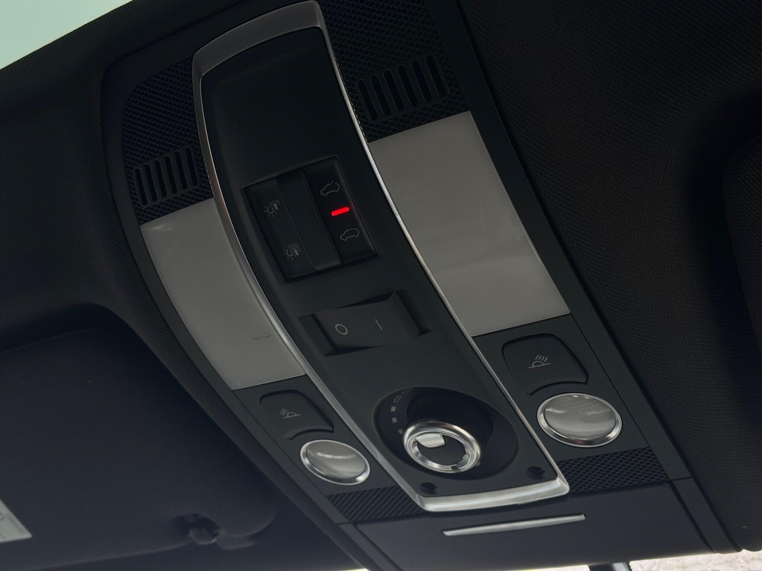 Used Audi Q7 2014 for sale - 77441000: Photo 67