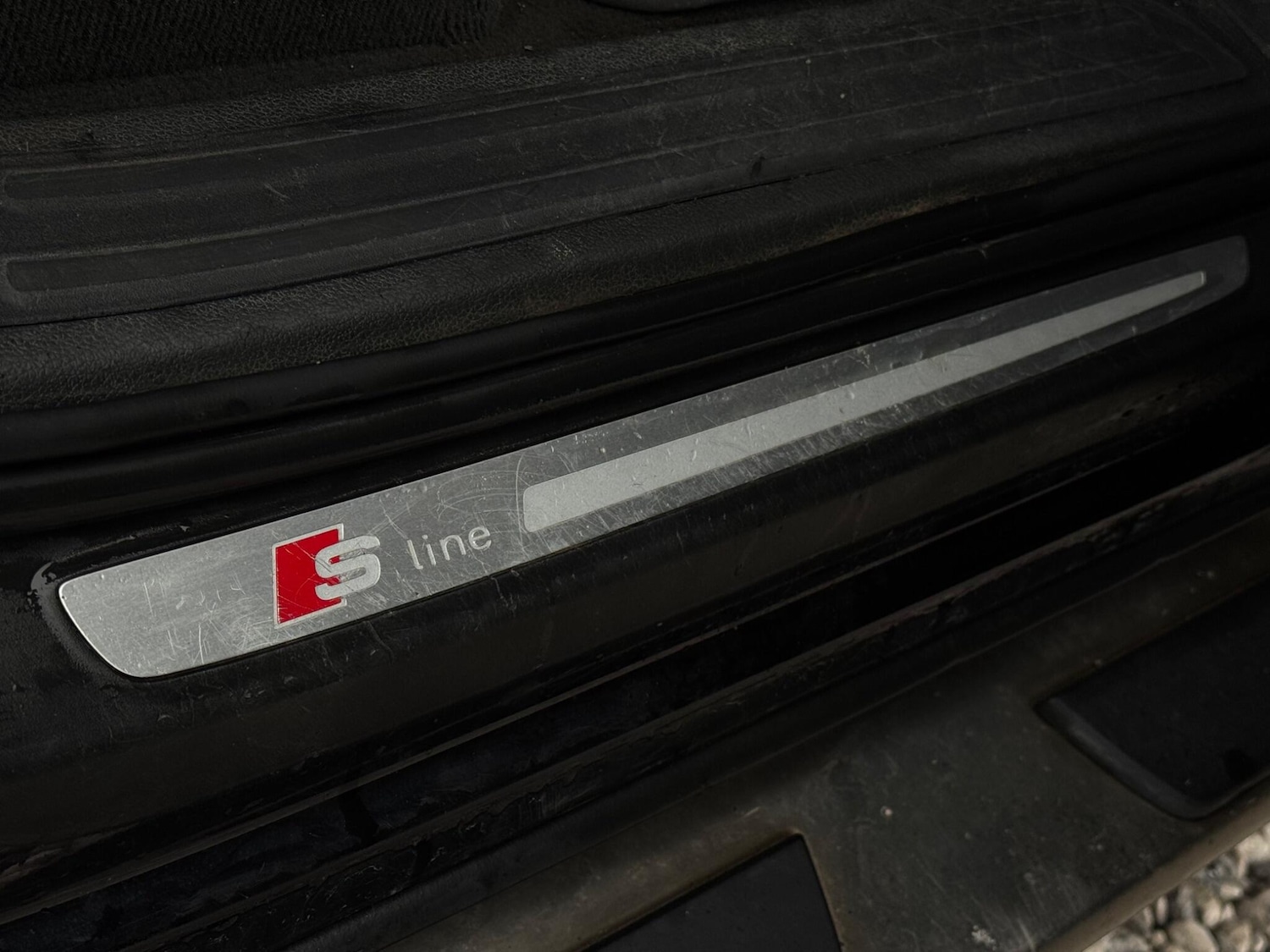 Used Audi Q7 2014 for sale - 77441000: Photo 75