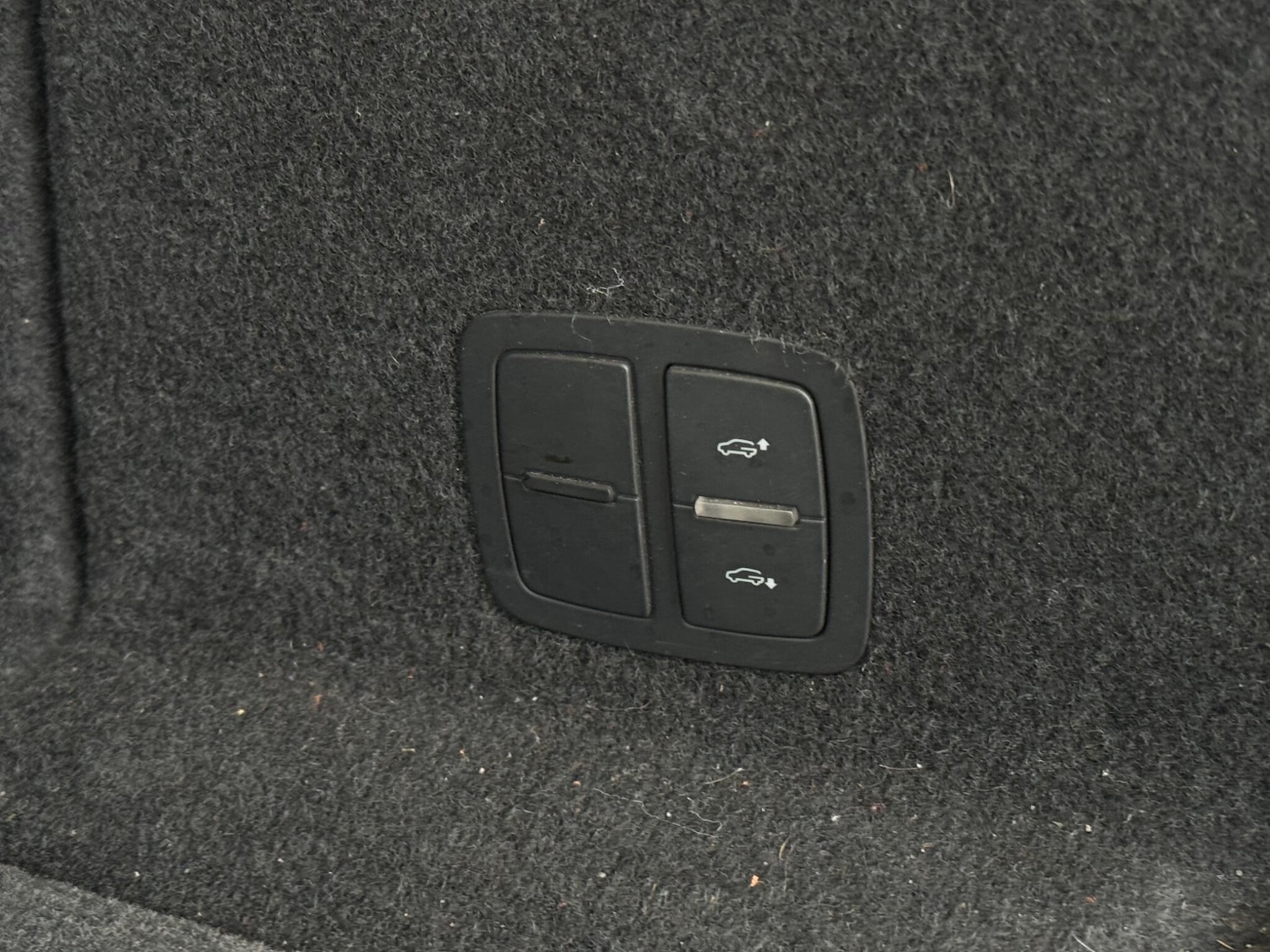 Used Audi Q7 2014 for sale - 77441000: Photo 76