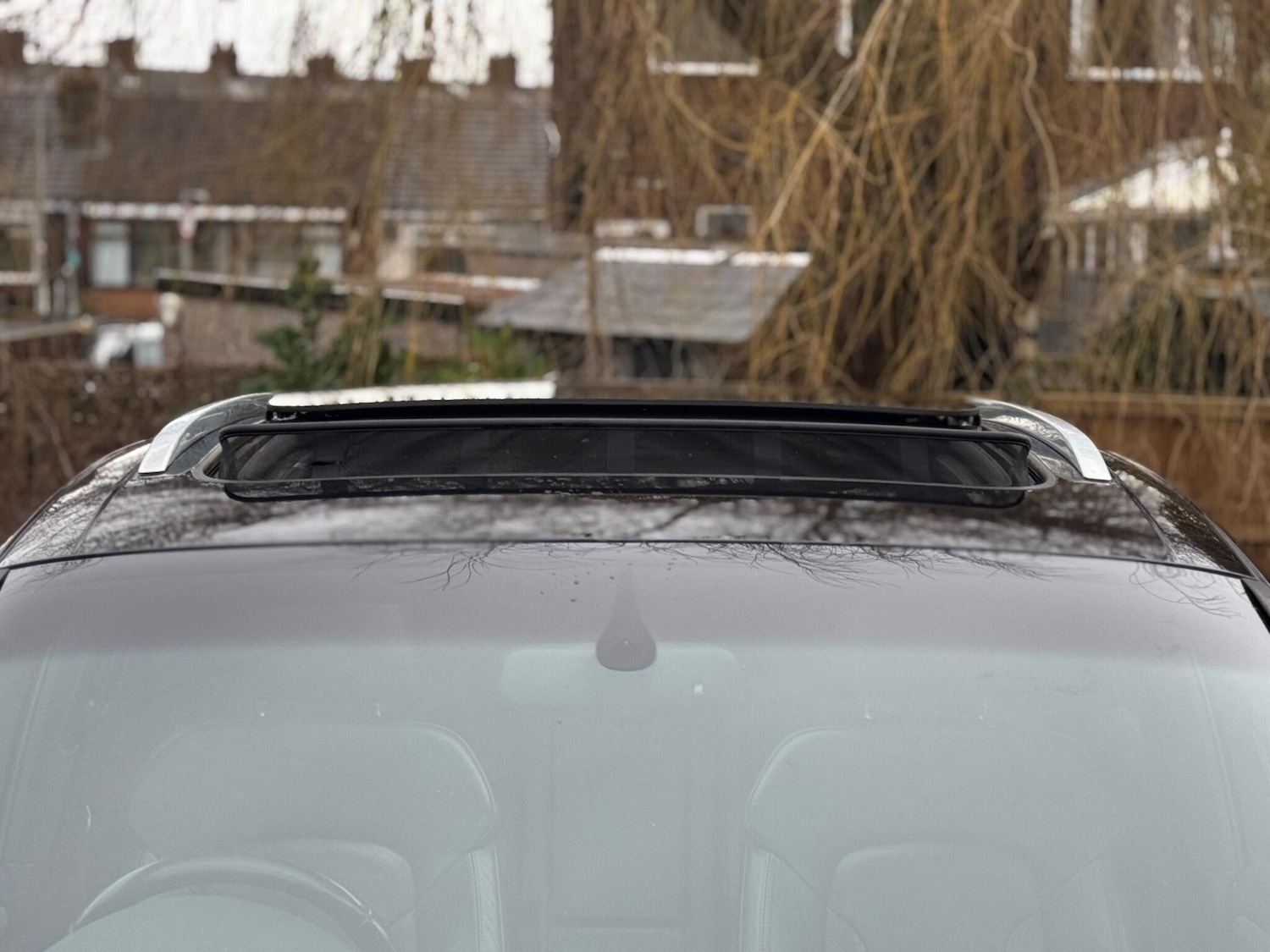 Used Audi Q7 2014 for sale - 77441000: Photo 77