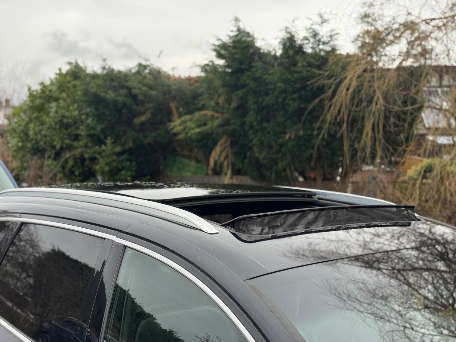 Used Audi Q7 2014 for sale - 77441000: Photo 78