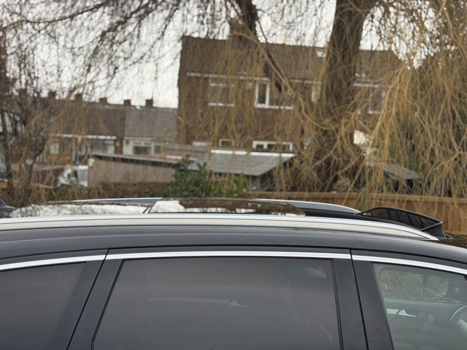 Used Audi Q7 2014 for sale - 77441000: Photo 79