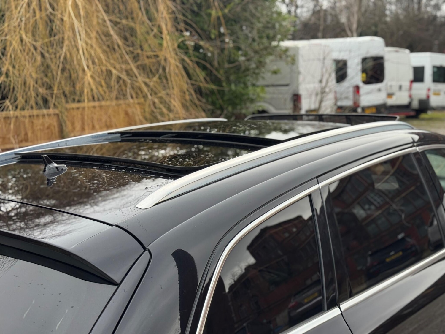 Used Audi Q7 2014 for sale - 77441000: Photo 80