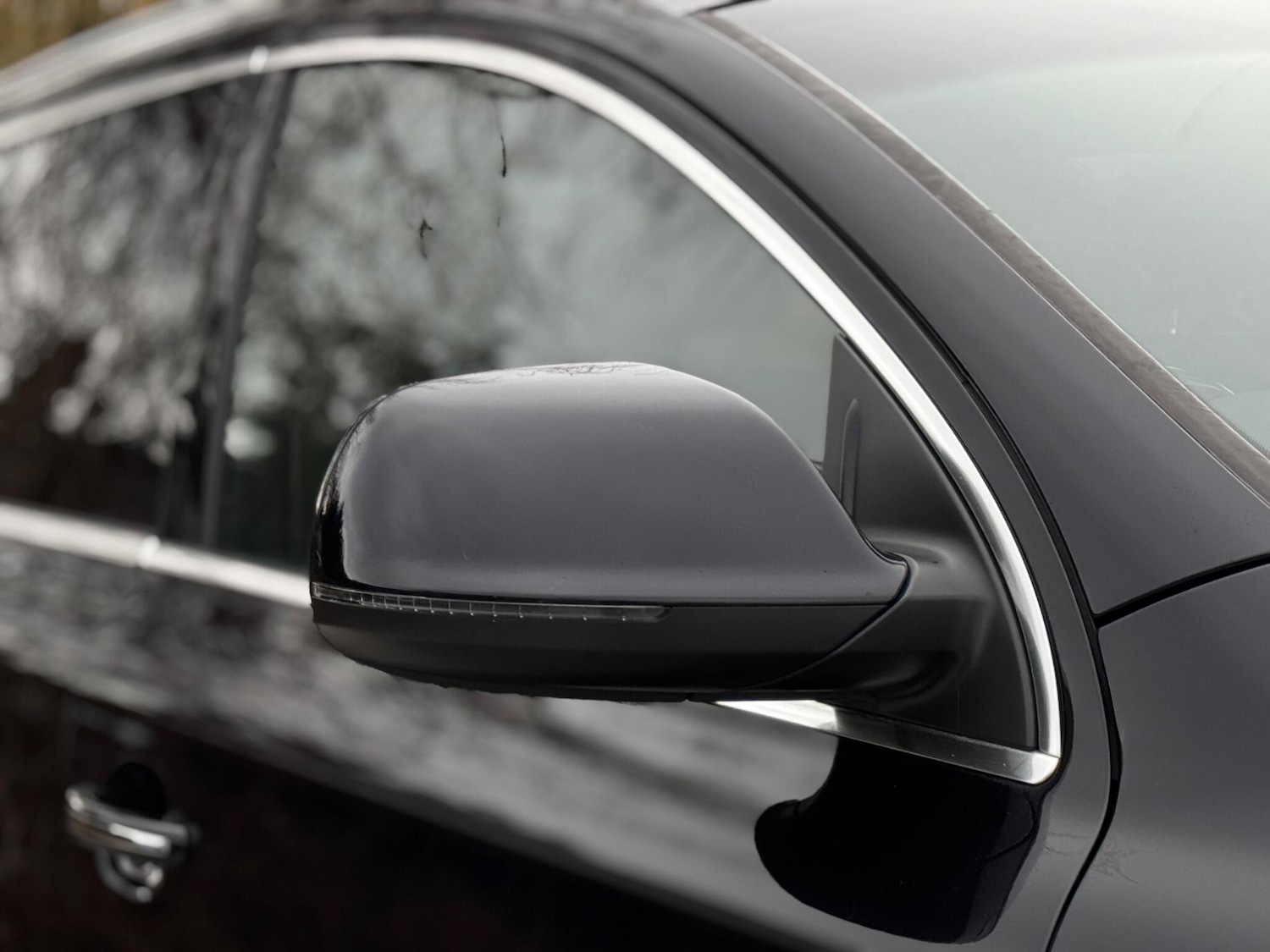 Used Audi Q7 2014 for sale - 77441000: Photo 89