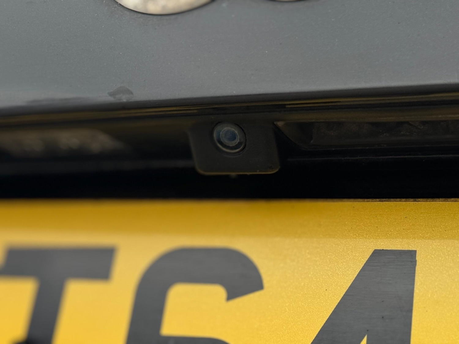 Used Audi Q7 2014 for sale - 77441000: Photo 90