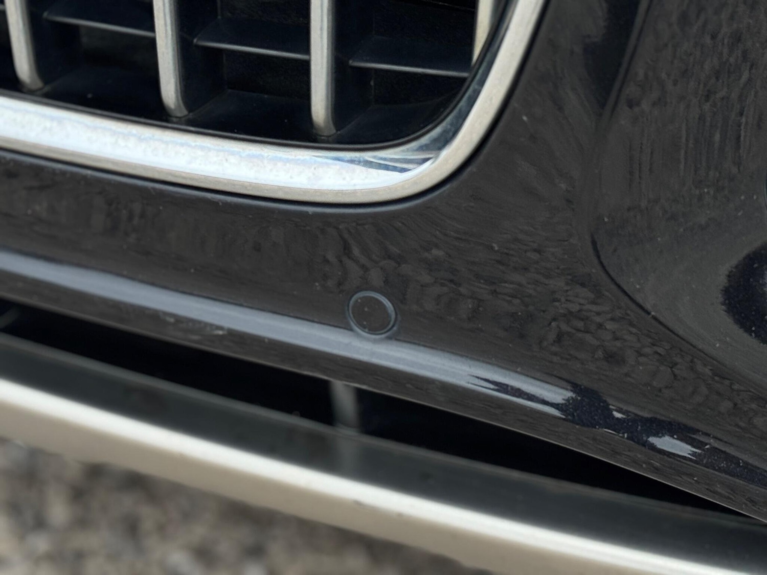 Used Audi Q7 2014 for sale - 77441000: Photo 91