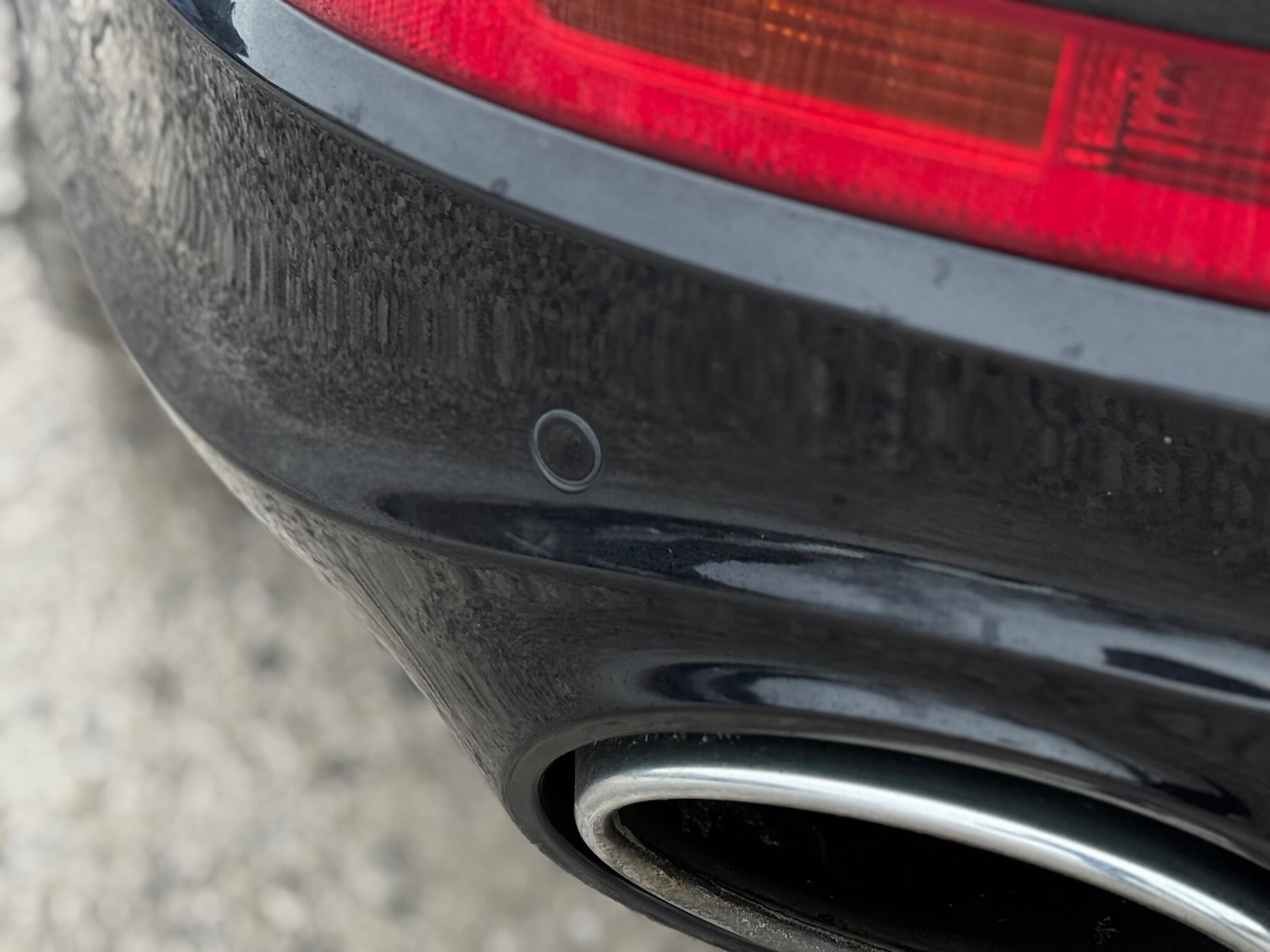 Used Audi Q7 2014 for sale - 77441000: Photo 92