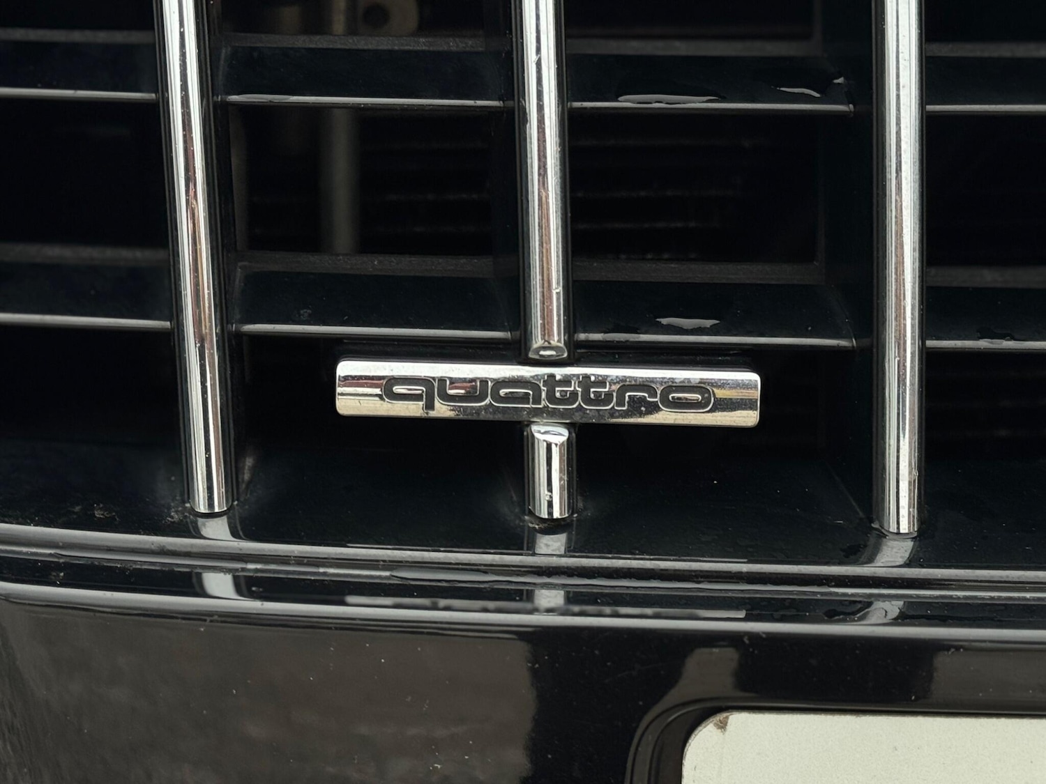 Used Audi Q7 2014 for sale - 77441000: Photo 93