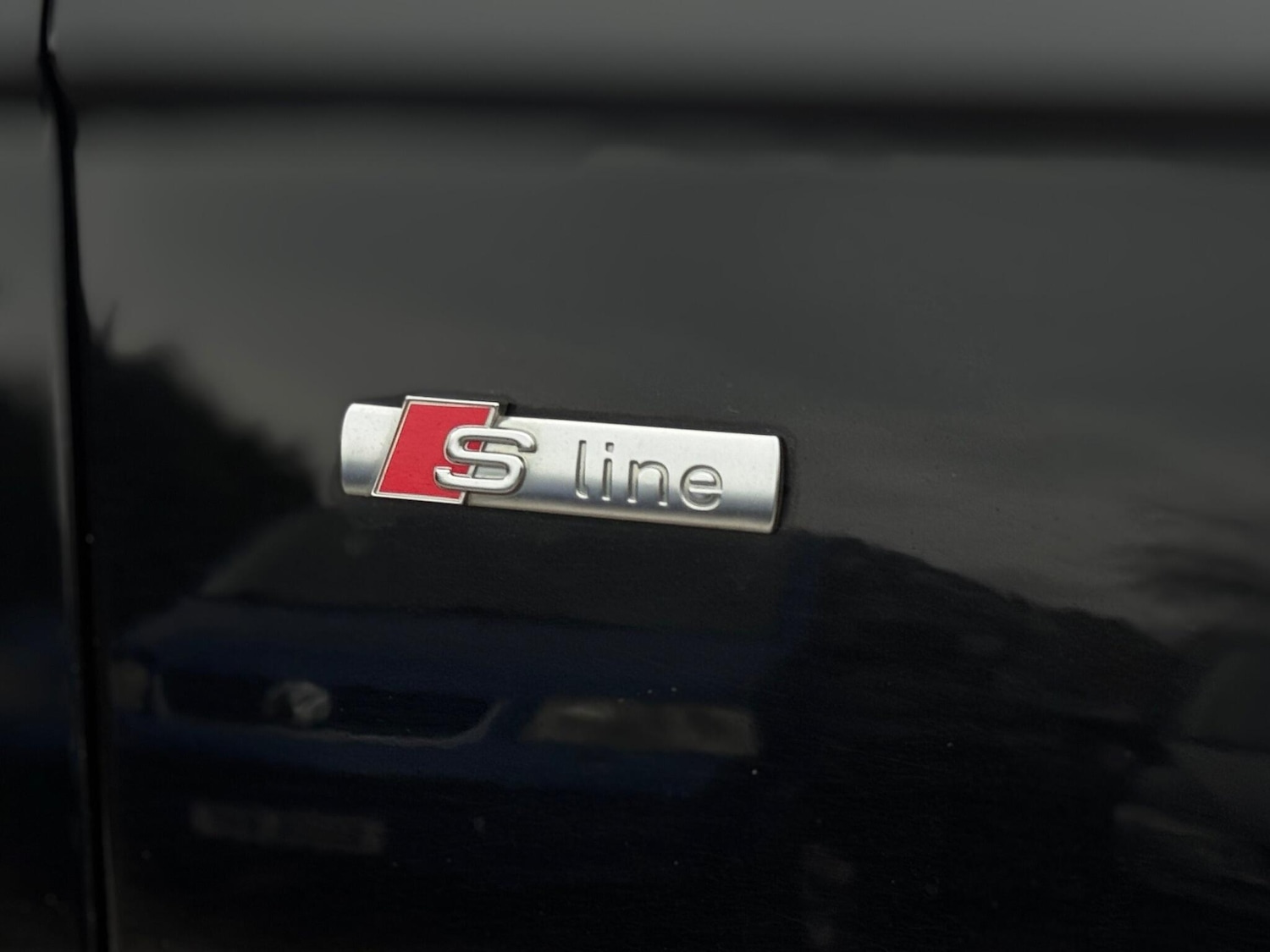 Used Audi Q7 2014 for sale - 77441000: Photo 94