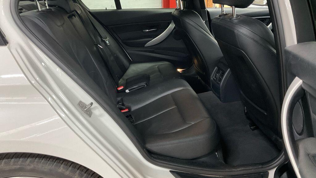 Used BMW 3 Series 2014 for sale - 76855875: Photo 7