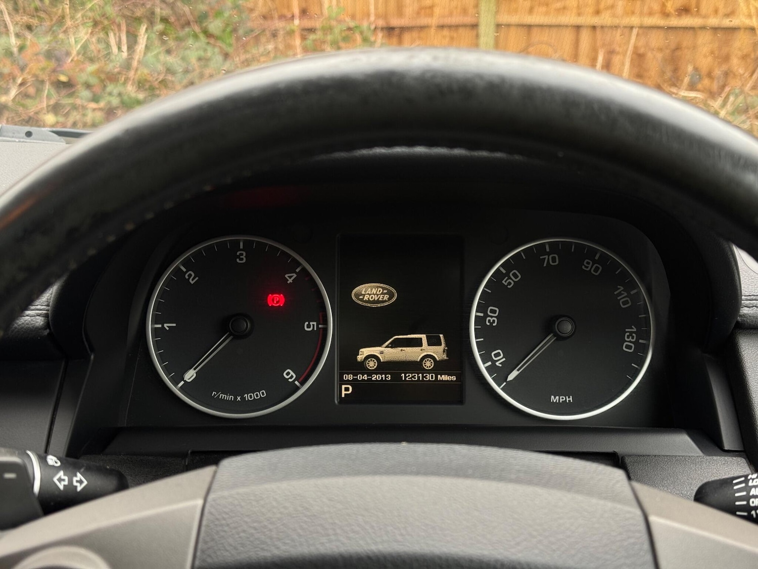 Used Land Rover Discovery 4 2015 for sale - 77268019: Photo 45