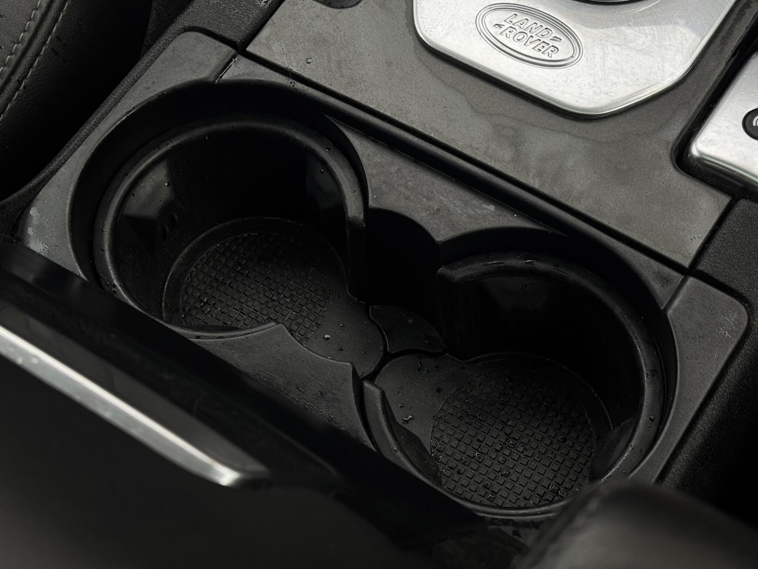 Used Land Rover Discovery 4 2015 for sale - 77268019: Photo 63