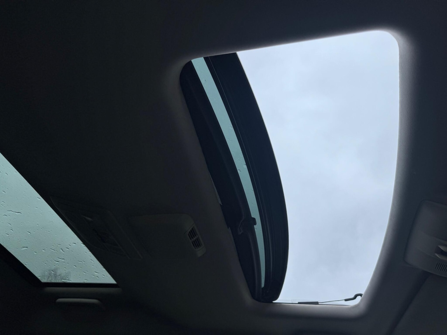 Used Land Rover Discovery 4 2015 for sale - 77268019: Photo 66