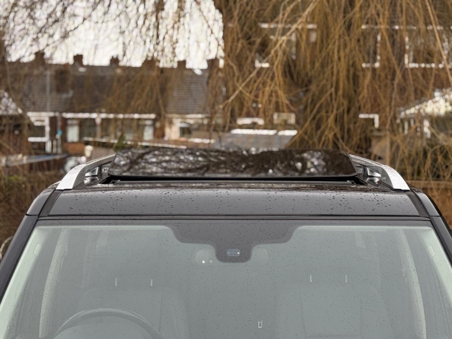 Used Land Rover Discovery 4 2015 for sale - 77268019: Photo 71