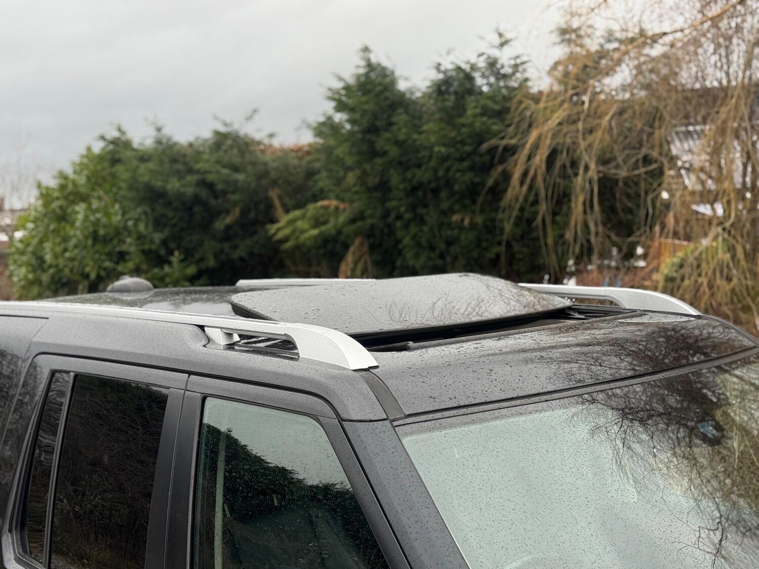 Used Land Rover Discovery 4 2015 for sale - 77268019: Photo 73