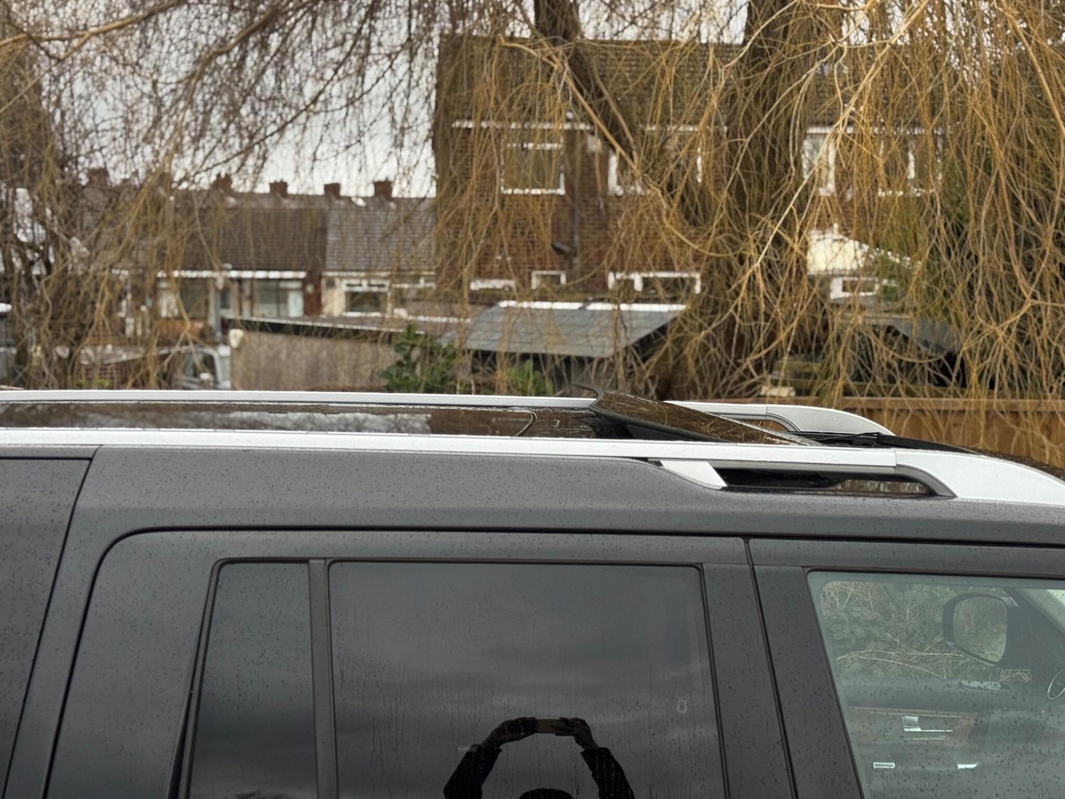 Used Land Rover Discovery 4 2015 for sale - 77268019: Photo 74