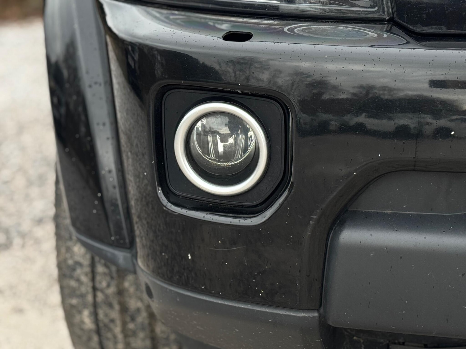 Used Land Rover Discovery 4 2015 for sale - 77268019: Photo 80