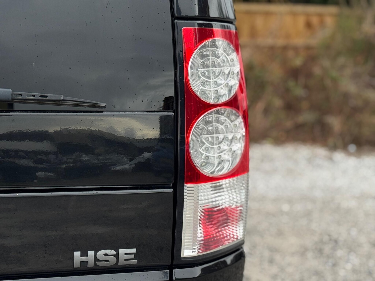 Used Land Rover Discovery 4 2015 for sale - 77268019: Photo 81