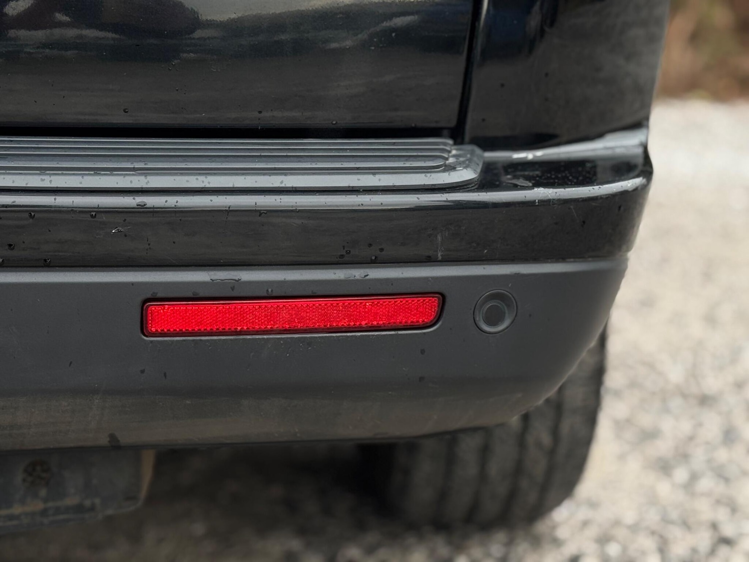 Used Land Rover Discovery 4 2015 for sale - 77268019: Photo 82